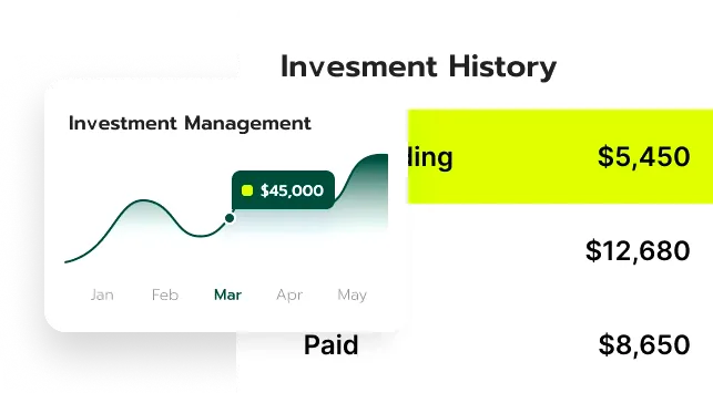 Vent Capitoire outil de trading