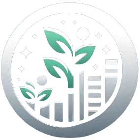 Vent Capitoire trading algorithmique